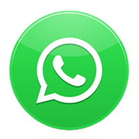 09120279358